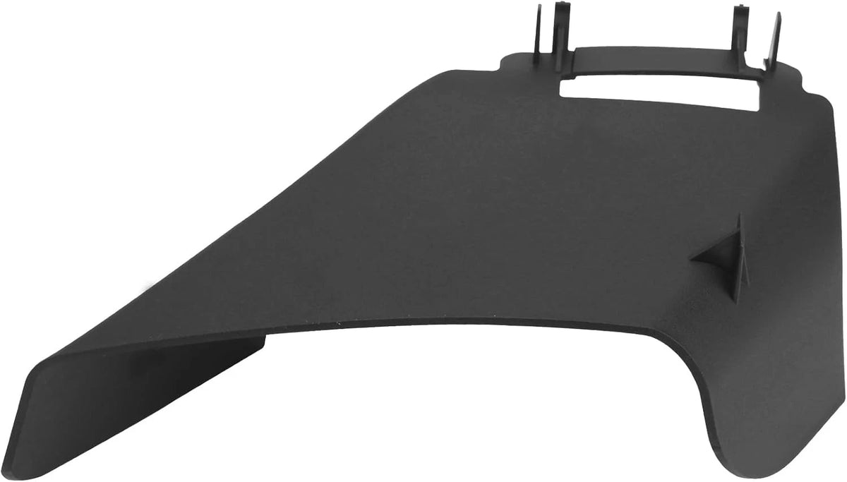 Discharge Deflector for Husqvarna (Replacement)