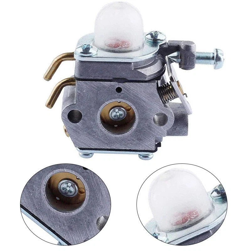 Carburetor Accessories for (Fitment Required)
