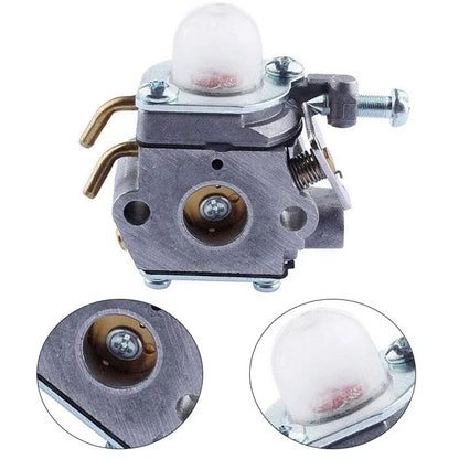 Carburetor Accessories for (Fitment Required)