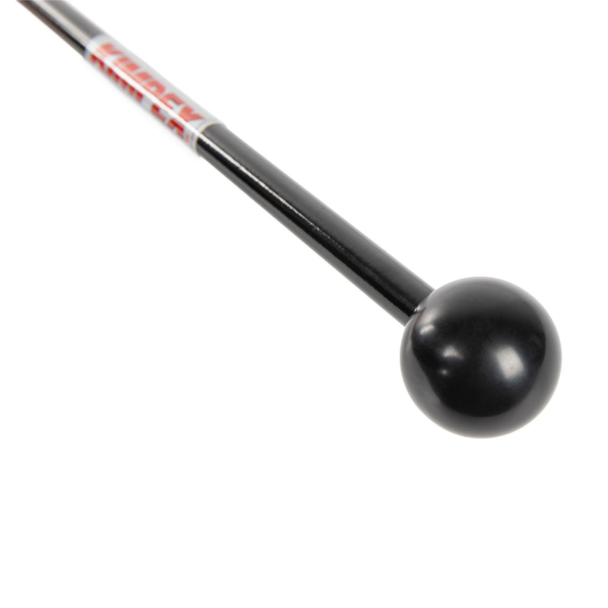 Hand Shifter Arm for Kimpex (072000)