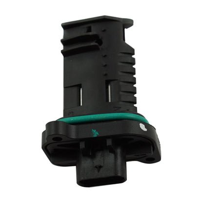 Mass Air Flow Sensor for BMW 328i xDrive (2013–2016) CLX-M0-USA-RB31670003-CL360A74