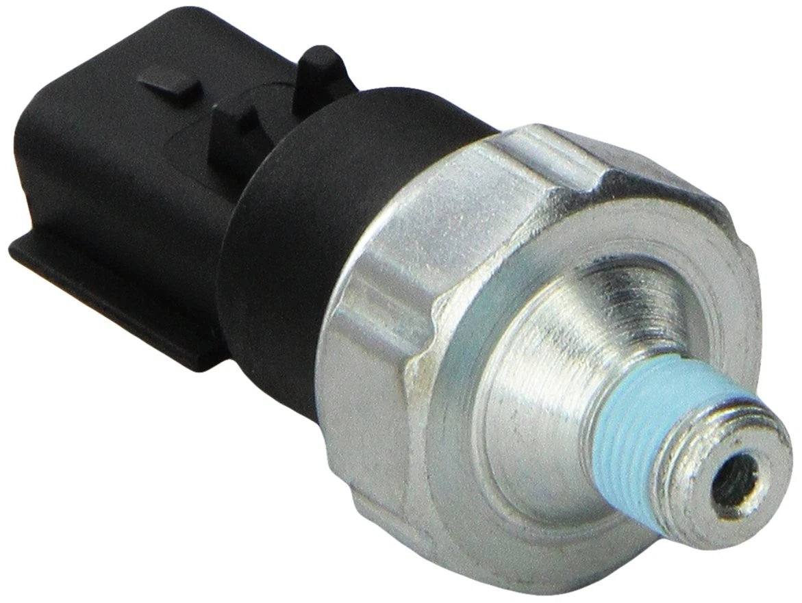 Oil Pressure Switch for Standard Motor Products (PS404)
