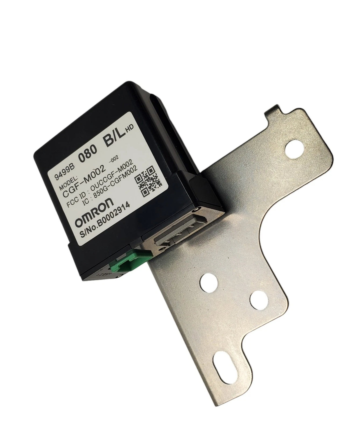 Remote Antenna Module for Mitsubishi Motors (9499B080)
