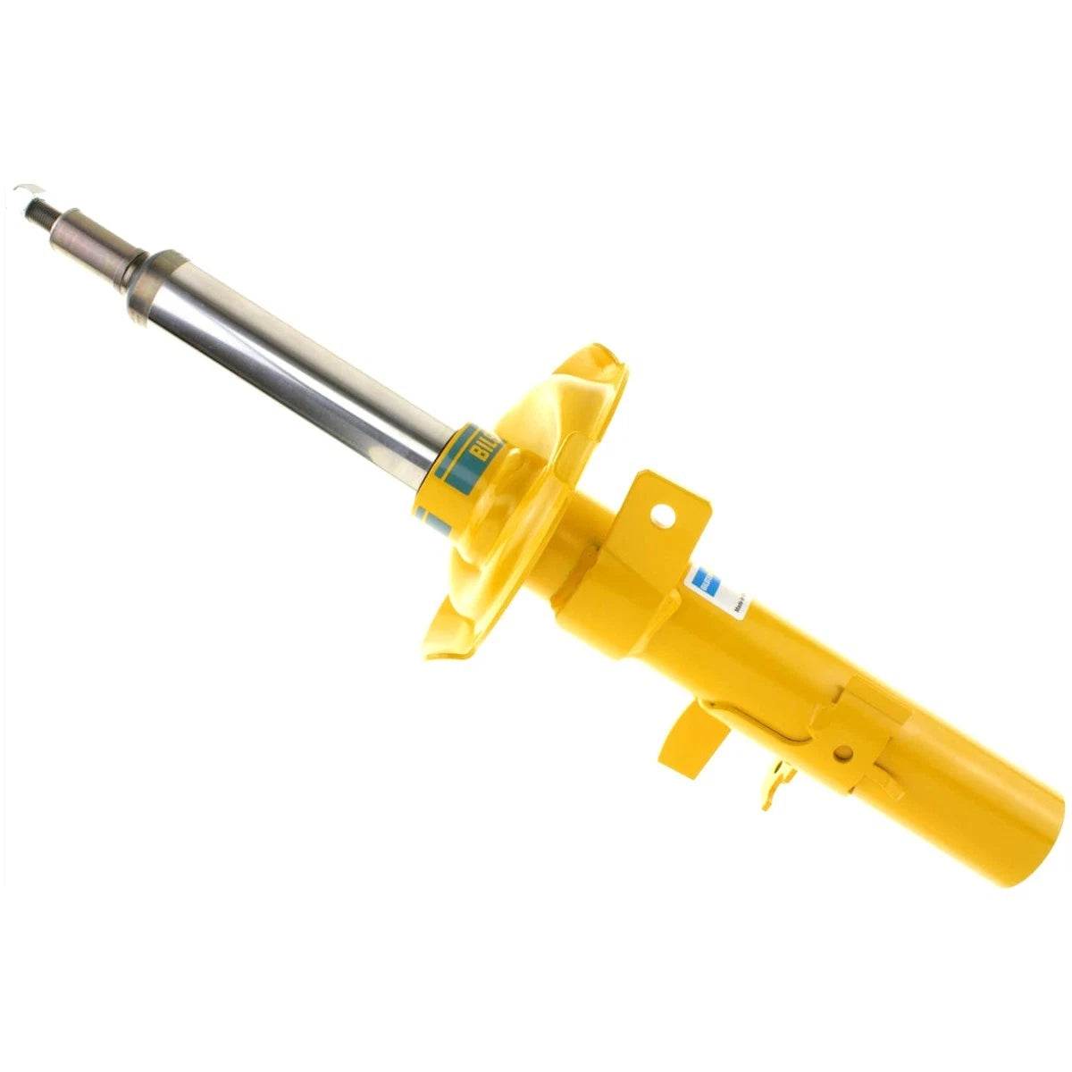 Set of 2 Bilstein Front Struts for Ford Focus (2012–2013) SET-BIL29196548