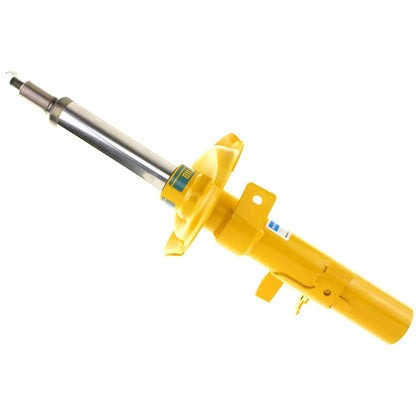 Set of 2 Bilstein Front Struts for Ford Focus (2012–2013) SET-BIL29196548