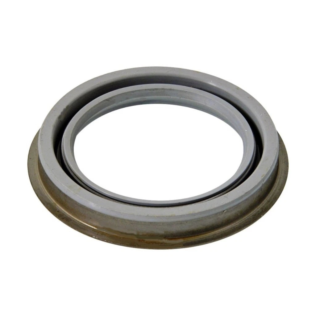 Crankshaft Seal for Mercury Grand Marquis (2011) | OLX-ACD3404X-CL360A60
