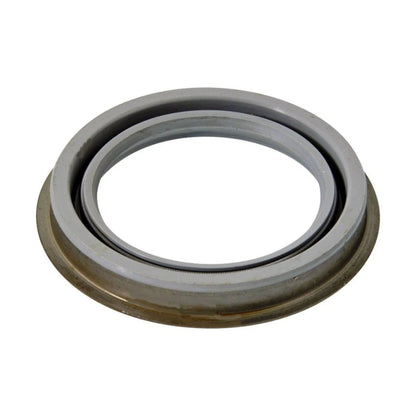 Crankshaft Seal for Mercury Grand Marquis (2011) | OLX-ACD3404X-CL360A60