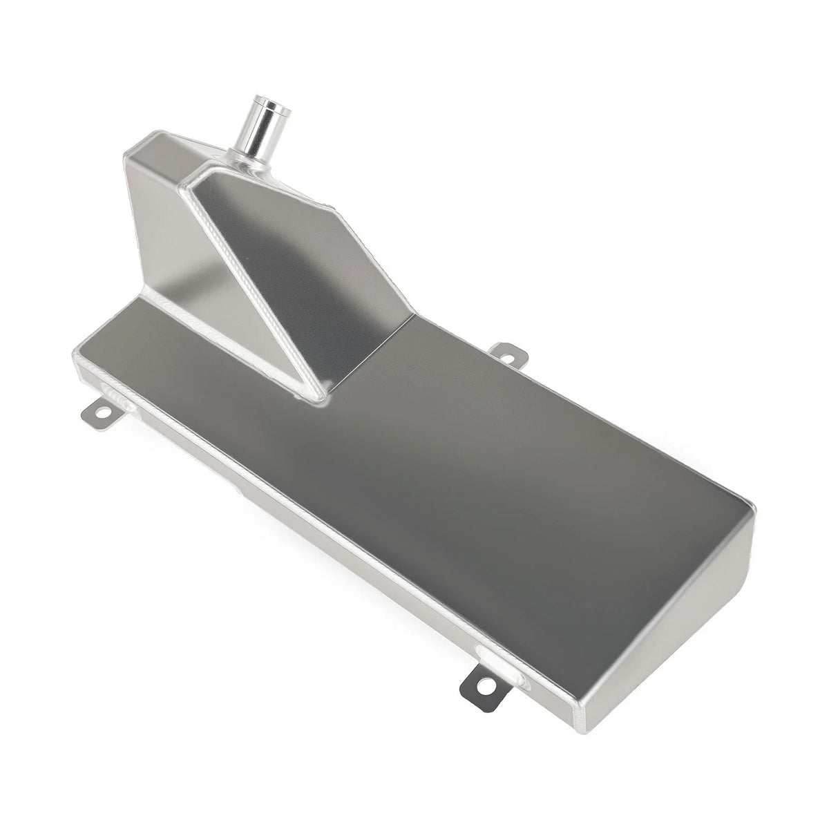 Coolant Expansion Overflow Tank for Ford Mustang 4.6L V8 (1996–2004)