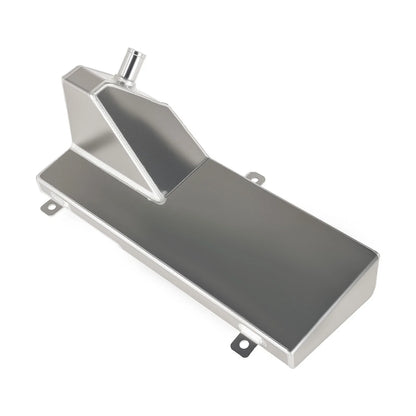 Coolant Expansion Overflow Tank for Ford Mustang 4.6L V8 (1996–2004)