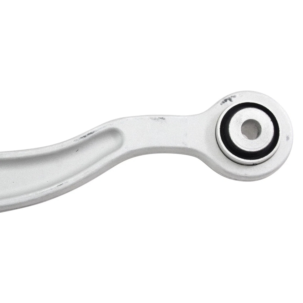 Lemforder Rear Left Suspension Control Arm for Mercedes S350 (2006–2009) 33828 01