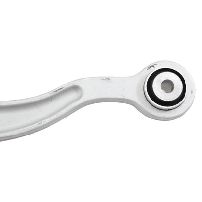 Lemforder Rear Left Suspension Control Arm for Mercedes S350 (2006–2009) 33828 01