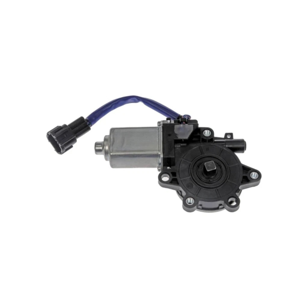 Power Window Lift Motor for Nissan Pathfinder (2007–2012) ALX-PAU-RB-742-530-CL360A50