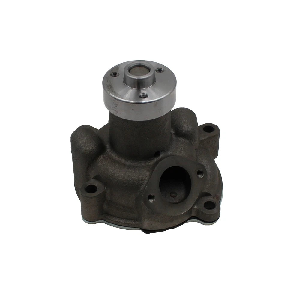 Water Pump for Ford/New Holland (Fits 99454833)