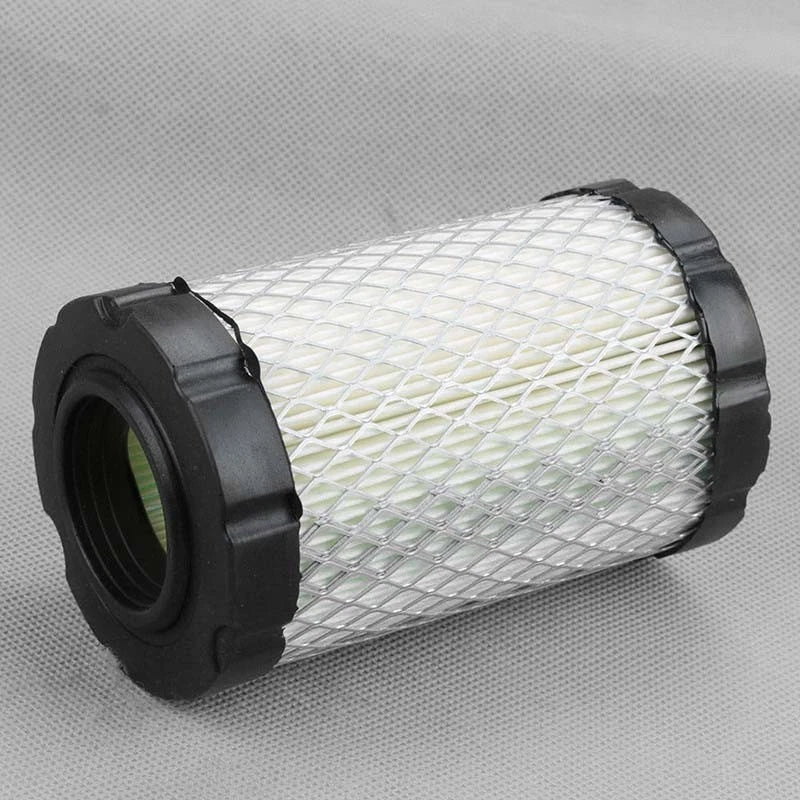 Air Filter for D100 D105 D110 D130 Z225 Z235 (Replacement MIU1303)