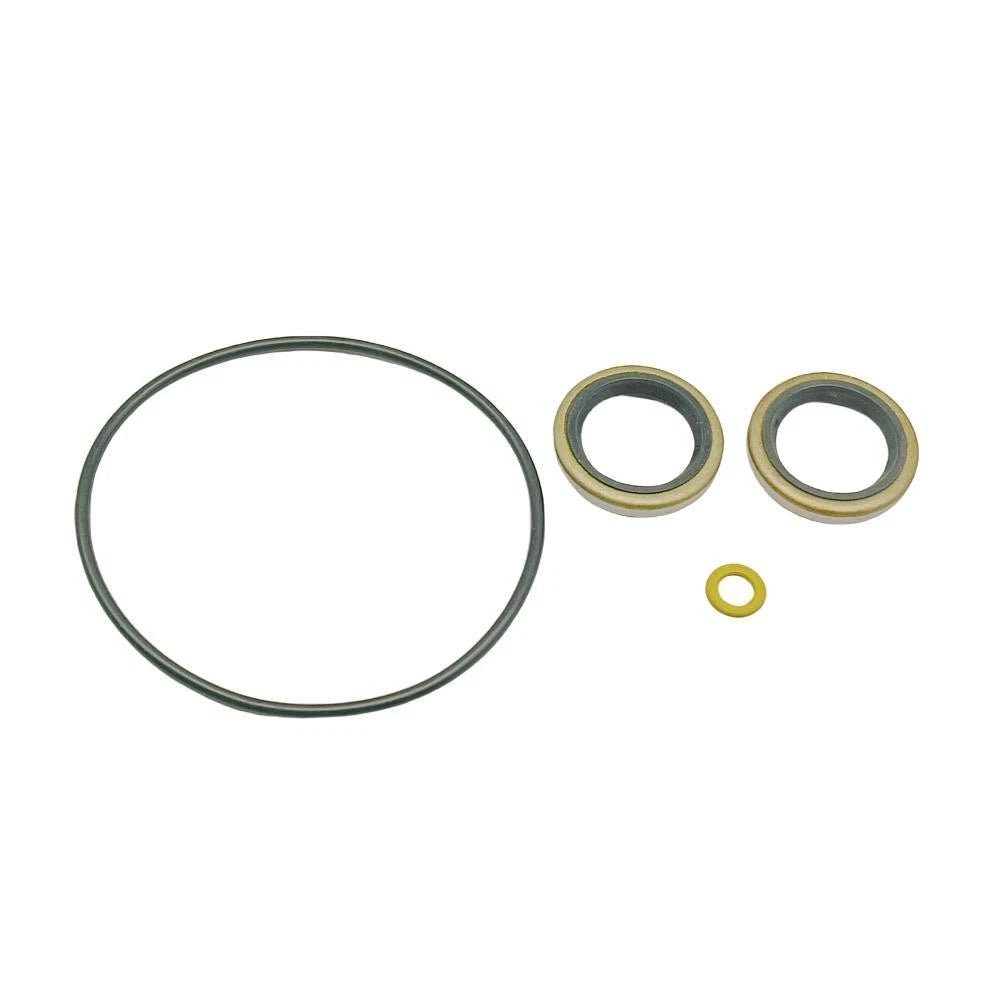 Seal Kit for Mercury Mercruiser Bravo I (8M0214920, 76868)
