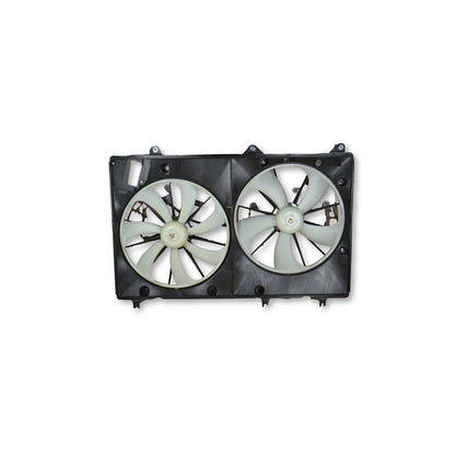 Cooling Fan Assembly for Toyota Highlander (2008–2013) 2811651
