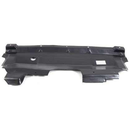Engine Splash Shield for Nissan Altima (2006)