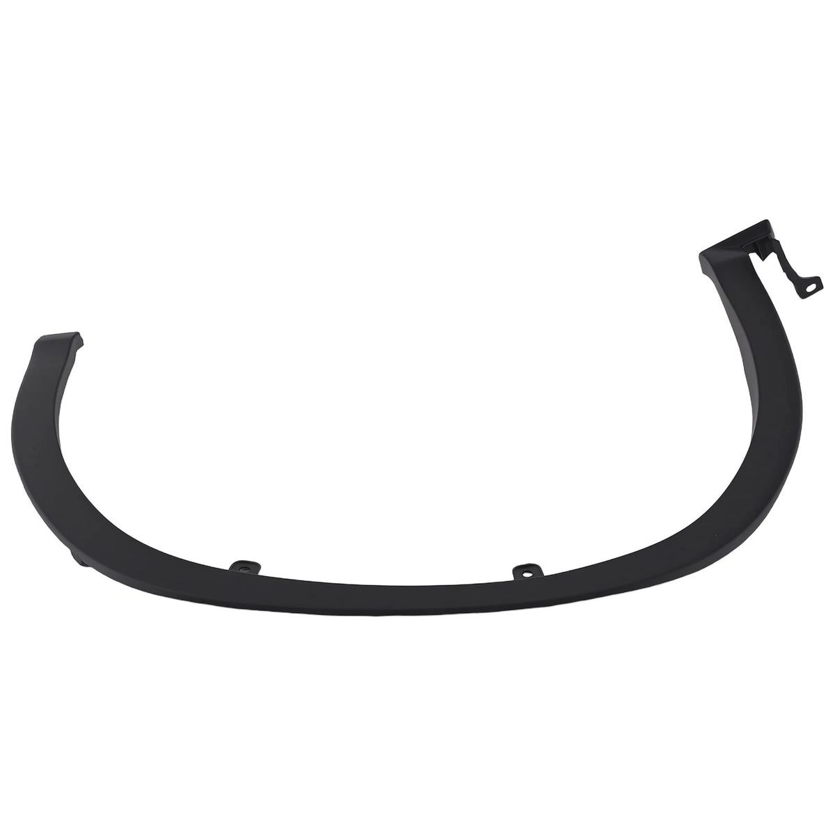 Front Right Fender Wheel Molding for Lexus RX350L RX450HL (2019–2022) GNCEAB