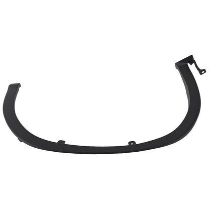 Front Right Fender Wheel Molding for Lexus RX350L RX450HL (2019–2022) GNCEAB