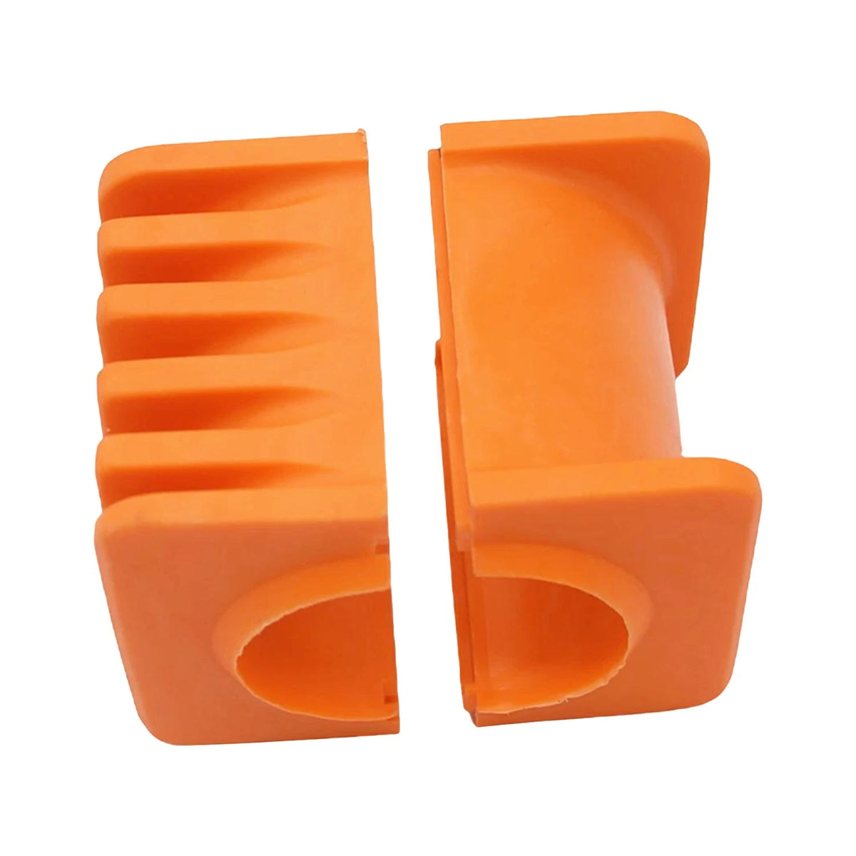 Steering Post Upper Bushing 2X for Polaris Magnum 325 2000–2001 (5433415, 5433416)