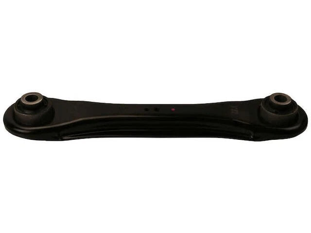 Control Arm for Mitsubishi Outlander (2014–2020) 89149RHVB