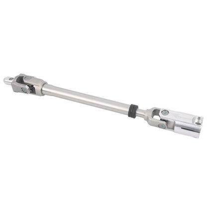 Intermediate Steering Shaft for Chevy Uplander Pontiac Montana Buick Terraza (2005–2008)
