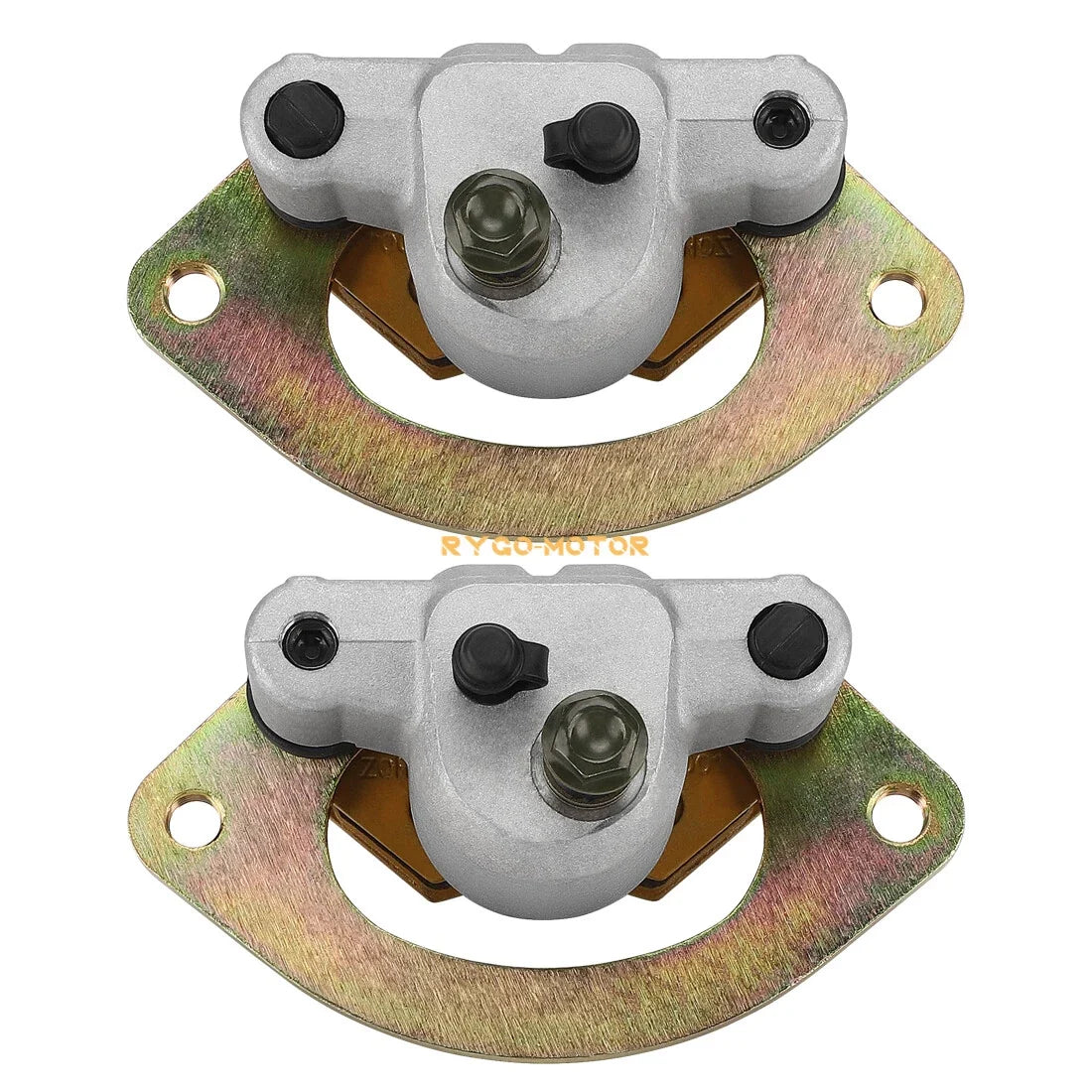Front Brake Caliper for Polaris Sportsman 550/850/1000/XP 1000/850 (2010–2023)