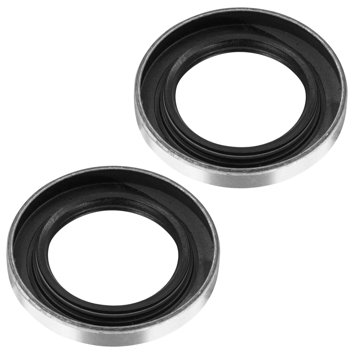 Celox 72" Deck Spindle Seal for Snapper Pro S 200XT (84003323, 5049445)