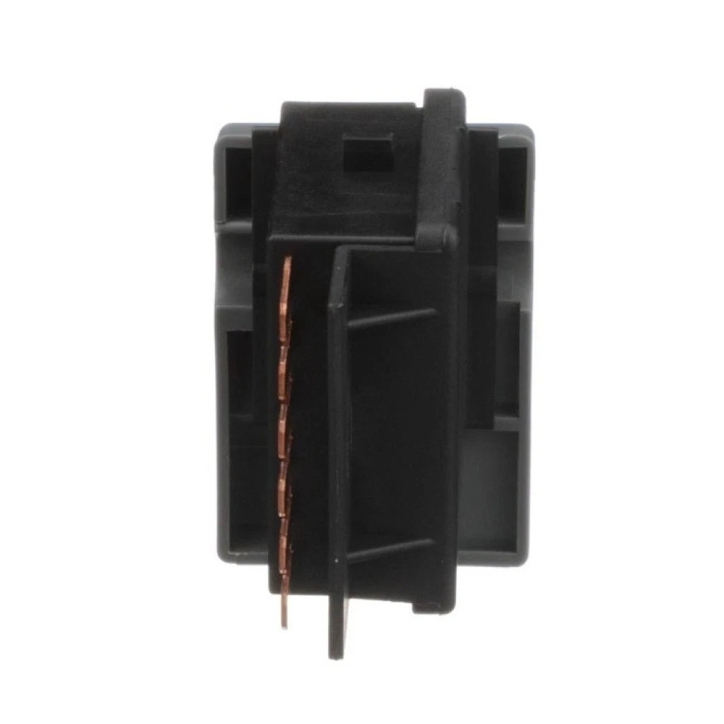 Headlight Switch for GMC C2500/C3500 (1990–1994) ALX-PAU-SI-DS-647-CLA3