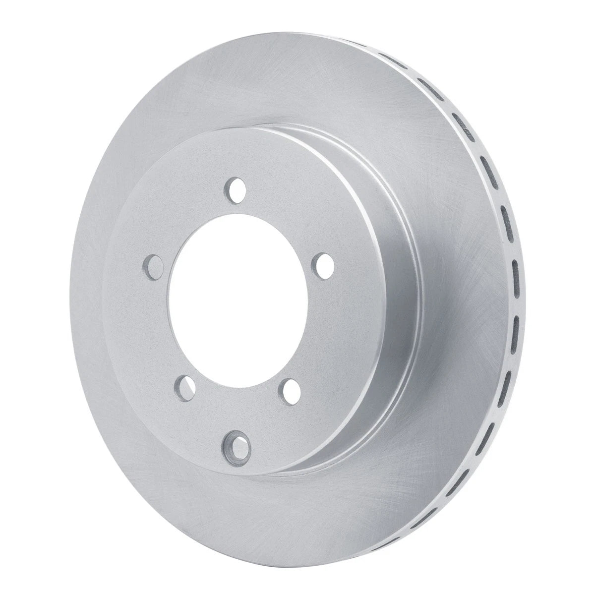 Brake Disc for Dodge Stealth 3000GT AWD (1991–1993) ERE-72017 MB618828