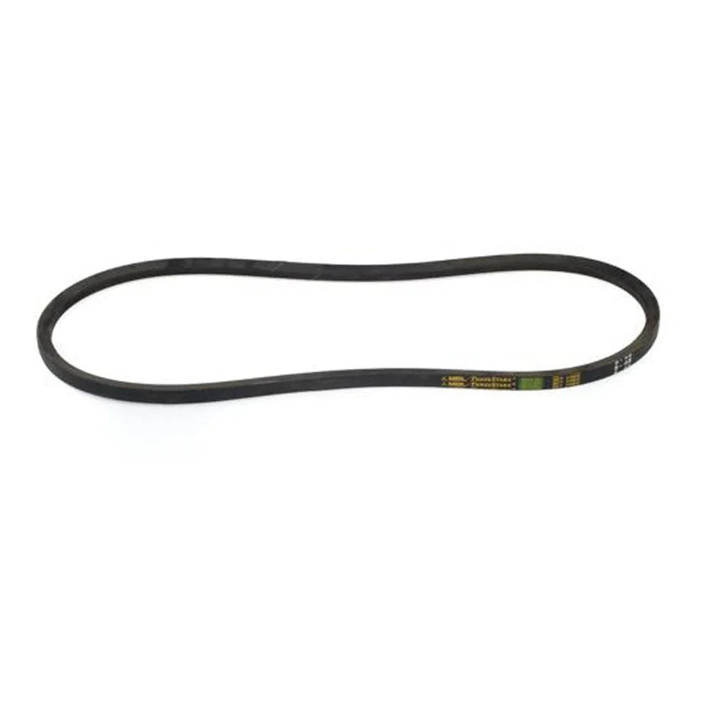 Auger and Walker Belt for Massey Ferguson 550 510 410 (Fits 227986M2)