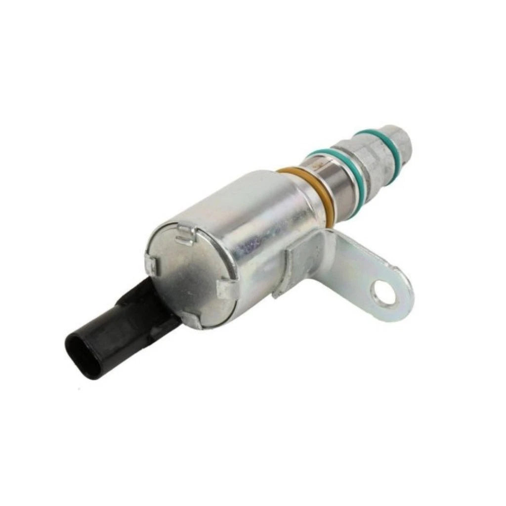 Genuine Valve Rocker Arm Oil Control Valve for Cadillac ATS/CTS (2016–2019) OLX-ACD12679721-CL360A52