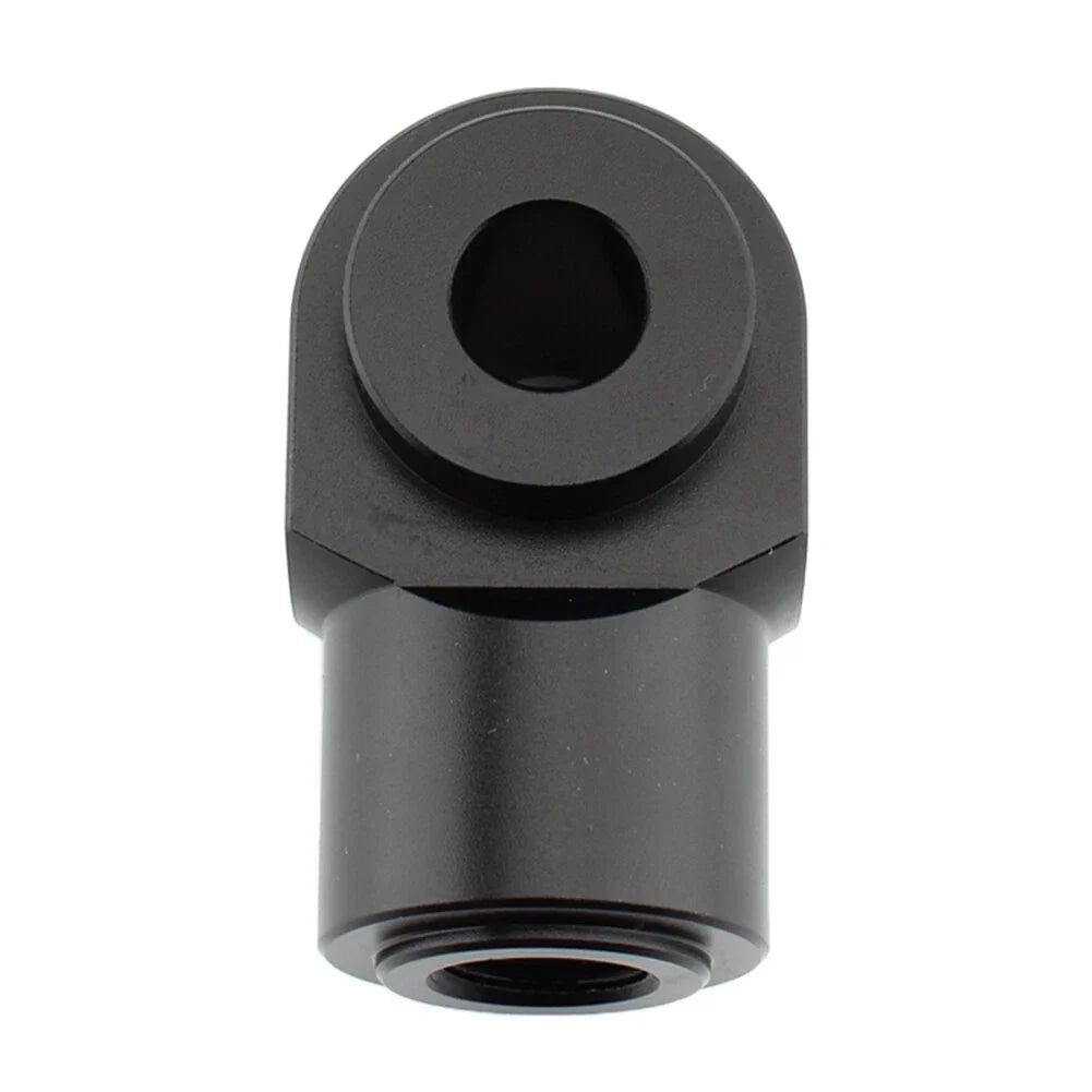 Shock Absorber Connector for Suzuki GSX250R DL250 GW250 (2016–2023)