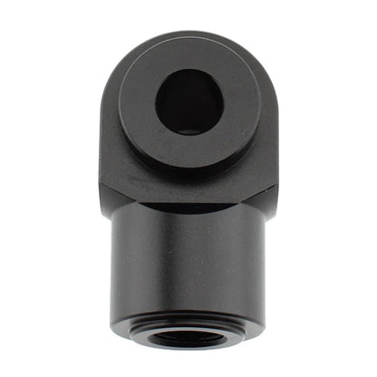 Shock Absorber Connector for Suzuki GSX250R DL250 GW250 (2016–2023)