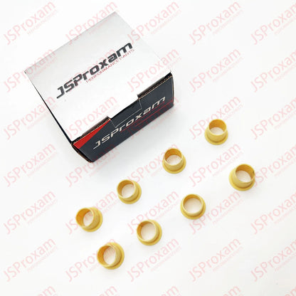 8Pcs Power Trim Bushing for MerCruiser (23-815950, 23-8159501)