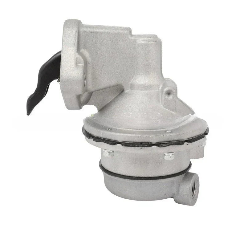 Mechanical Fuel Pump for Chevy SBC V8 350/327/305/307/409 (1955–1998)
