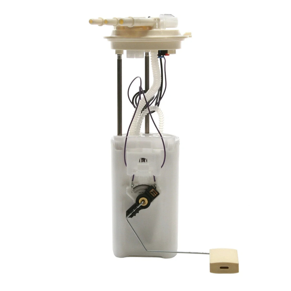 Delphi FG0029 Fuel Pump Module Assembly for Chevrolet Blazer/GMC Jimmy (1996)