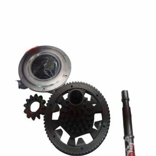 Primary Drive Gear Assembly for Vespa PX LML Stella Star Scooters