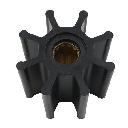 Marine Water Pump Impeller for Volvo Penta TAMD 30 31 41 60 70 (N/A)