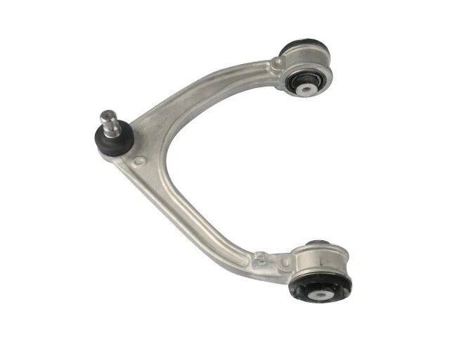 Control Arm and Ball Joint Assembly for Jaguar I-Pace (2019–2023) 23629WZWX