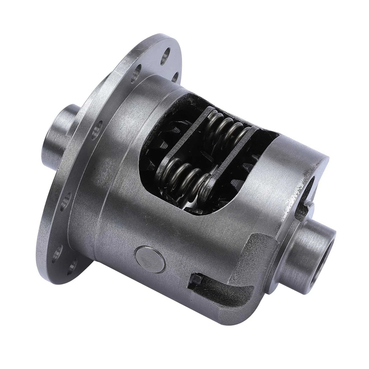 Rear Limited Slip Locker for Ford 8.88" Posi Unit (10-Bolt, 28-Spline)