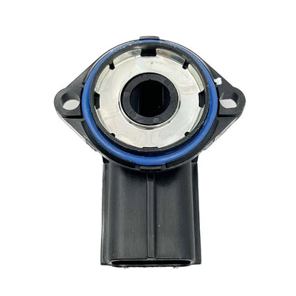Throttle Position Sensor for Ford Fiesta, Focus, Maverick, Mondeo, Puma (1996-2023)