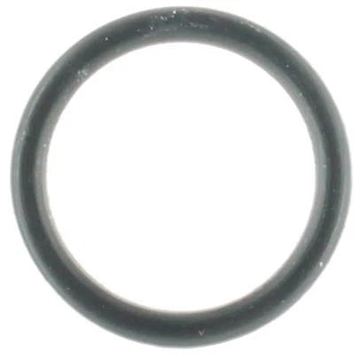 Rubber O-Ring for Johnson Evinrude OMC (0310584)