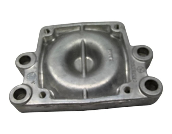 Transmission Mount Bracket for Chrysler (4578179AC)