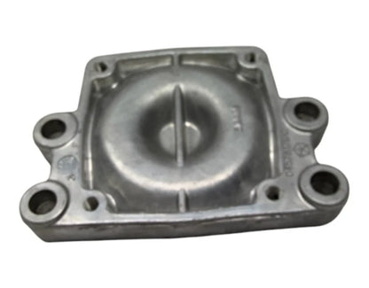 Transmission Mount Bracket for Chrysler (4578179AC)