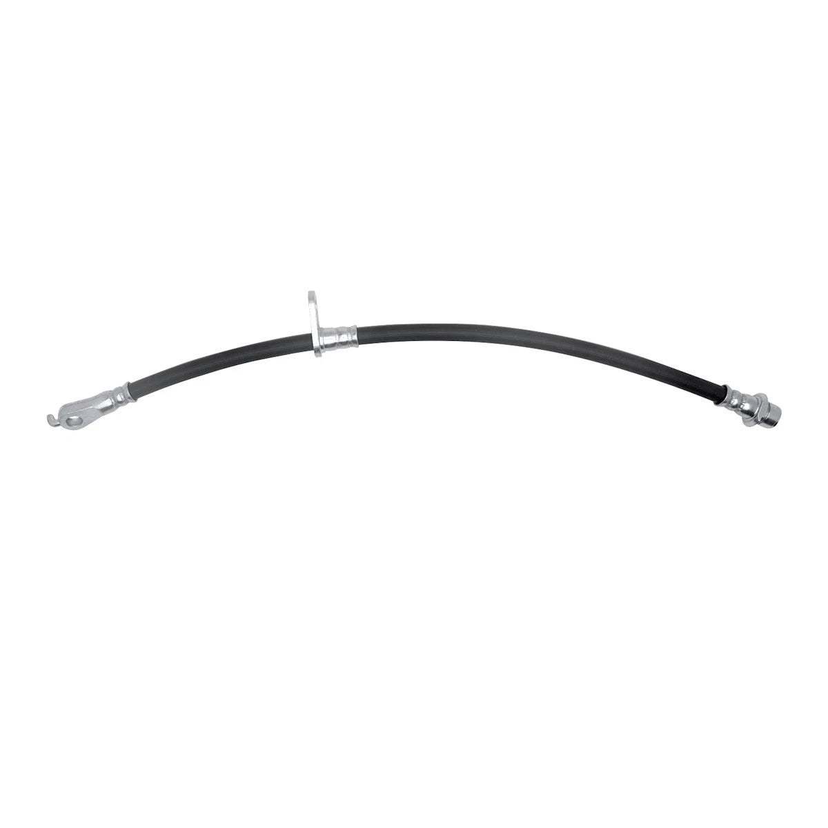 Brake Hose for Toyota Lexus (2018–2023) BHH-76280, 9094702H65, 90947A2104
