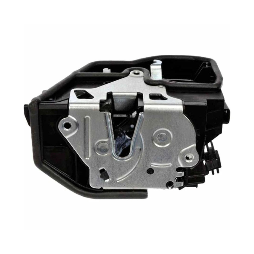 Integrated Door Lock Actuator for BMW 230i xDrive (2017–2019) ALX-PAU-RB-937-800-CL360A56