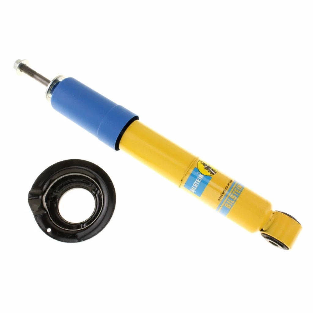 Bilstein 4600 Series Front Shock Absorber for Nissan Xterra (2005–2011) TLX-bil24-137430-CL360A70