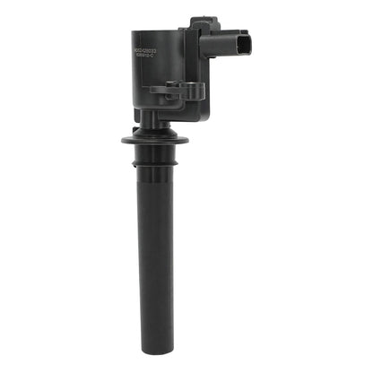 Ignition Coil for Aston Martin DB9 Vantage Vanquish (2013–2018) 18031499, 6G3312A366CA, 9G3312A366AA, AS1V08