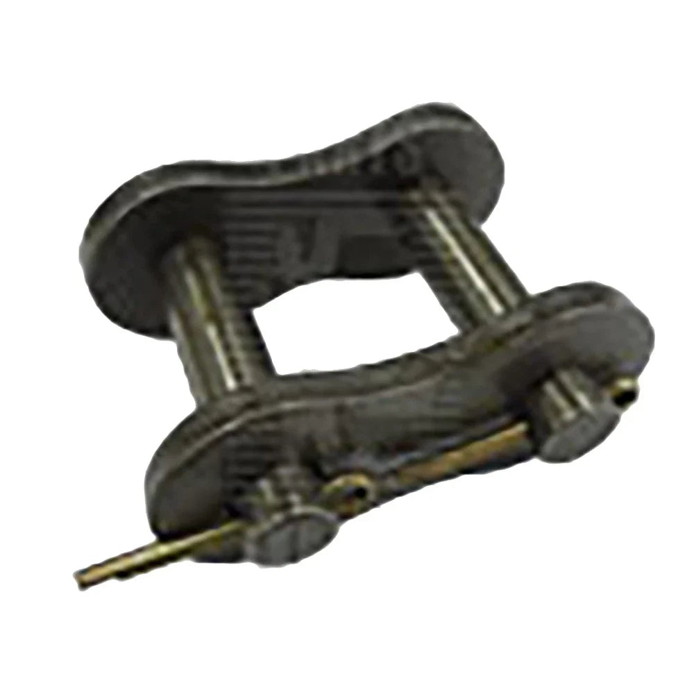 Roller Chain Connector Link for Universal Products (Replaces CL100HIMP)